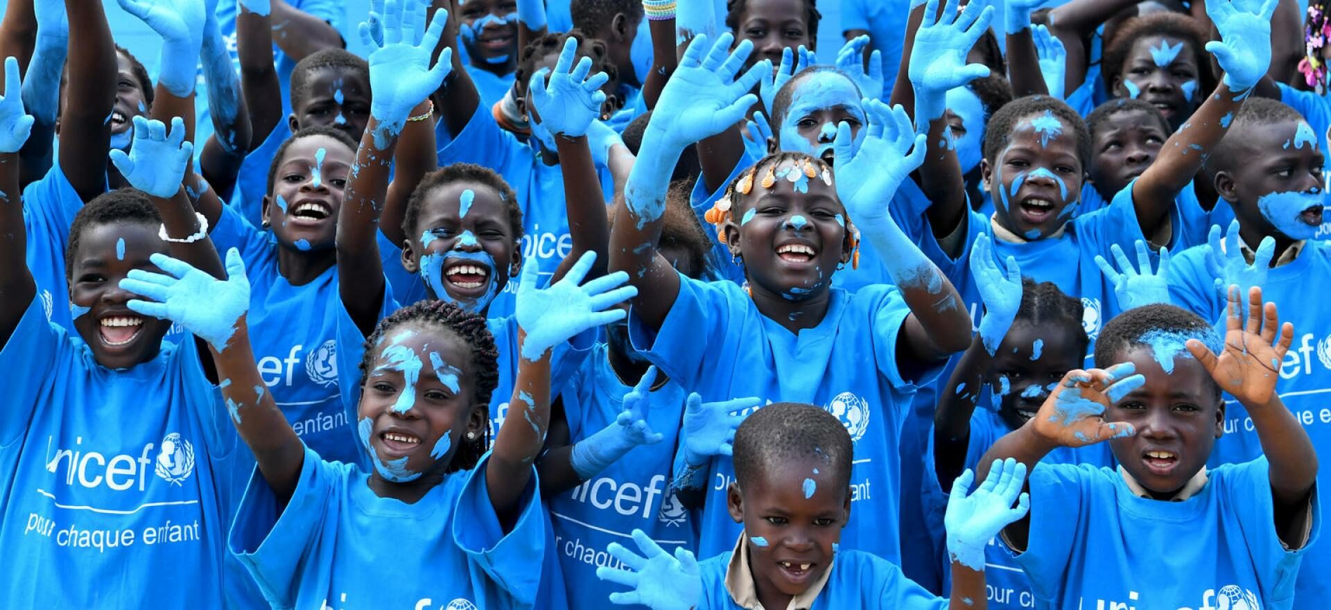 © UNICEF/UNI212395/Frank Dejongh