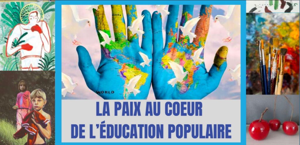 12 Mai 2025 (1)_page-0001
